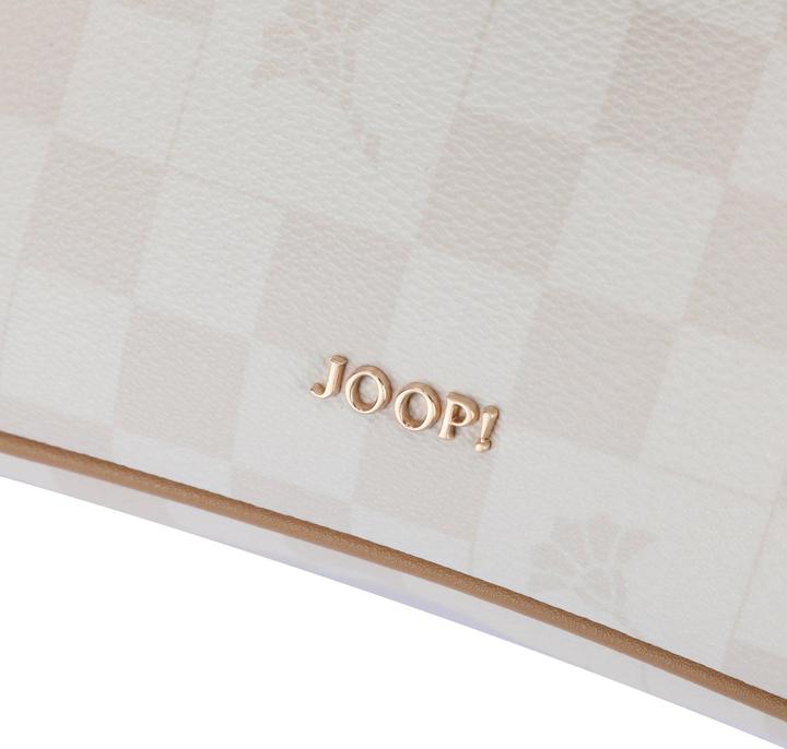 Image du produit Joop! Trousse de toilette cortina piazza flora mhz