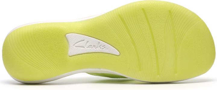 Produktbild Clarks W Brinkley Reyna (41)