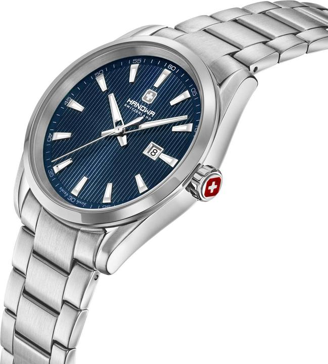 Immagine prodotto Hanowa Oran (42 mm)