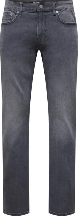 Immagine prodotto Only & Sons Jeans WEFT lange Hose (32)