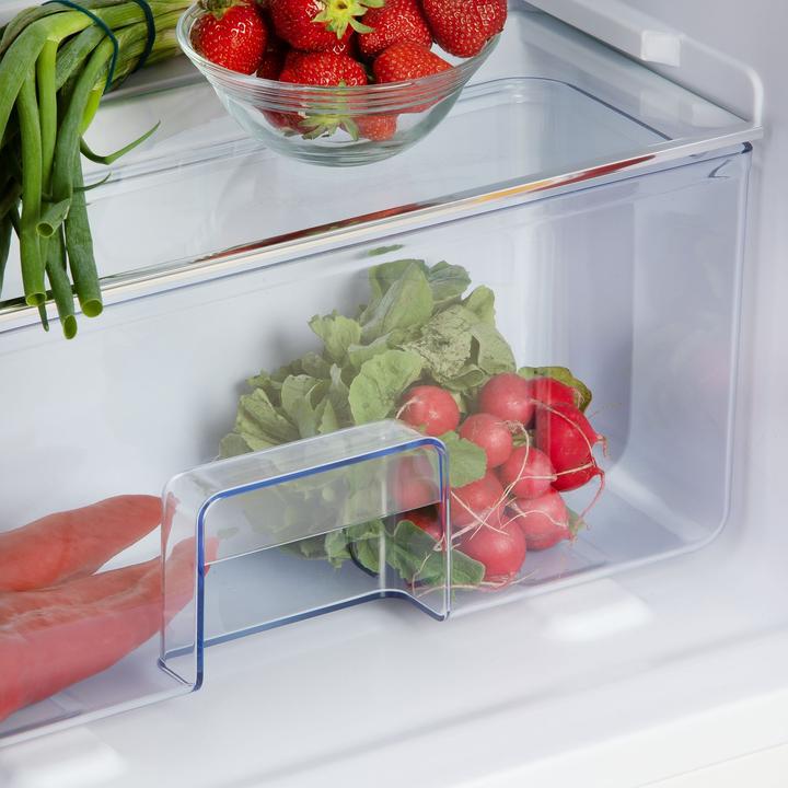 Produktbild Domo DO91703R (120 l)