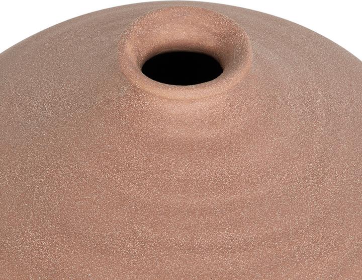 Produktbild Beliani Surfperch (1 x, 24 x 16 x 16 cm)