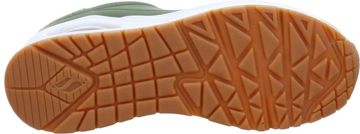 Actual product image Skechers Uno (39)
