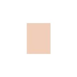 Thumbnail - Makeup Revolution, Gesichtspuder, Baking Powder (Lace)