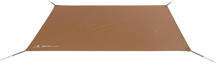 Produktbild Sea To Summit Ikos Evo Tent - TR2 (2.51 kg, 2 Personen)