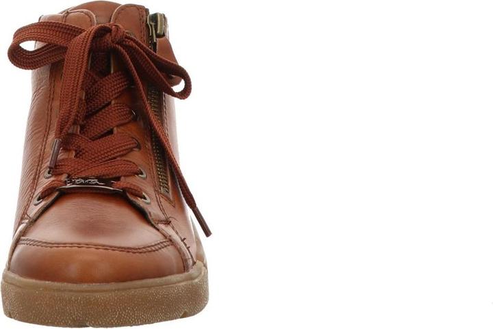 Produktbild Ara Sneaker (42)