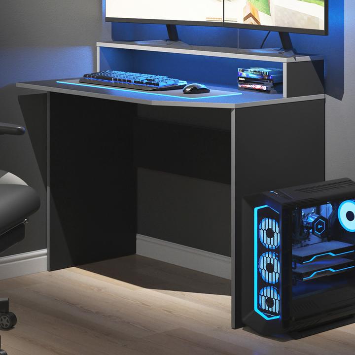 Produktbild Vicco Tisch Kron