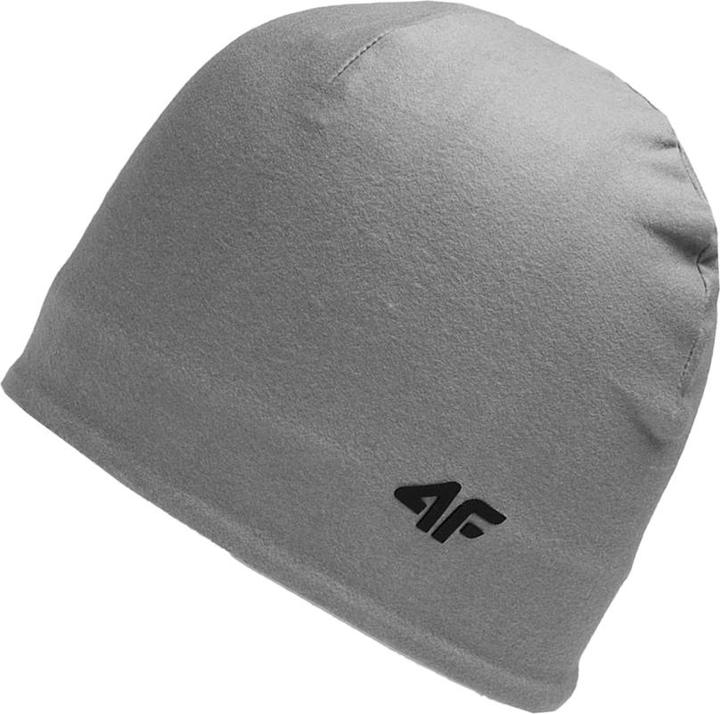 Image du produit 4F - Bonnet FUNCTIONAL (M/L)