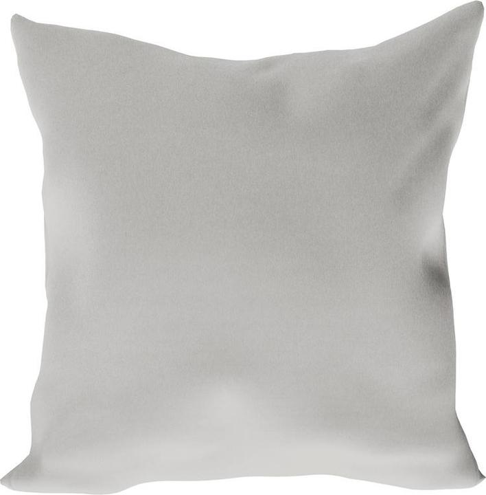 Actual product image Home Fashion Lenja (Pillowcase, 65 x 65 cm)
