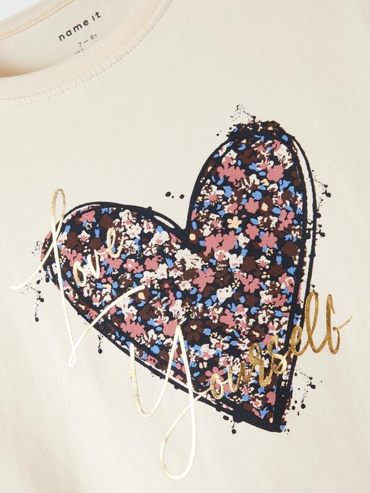 Immagine prodotto Name it Heart (116)
