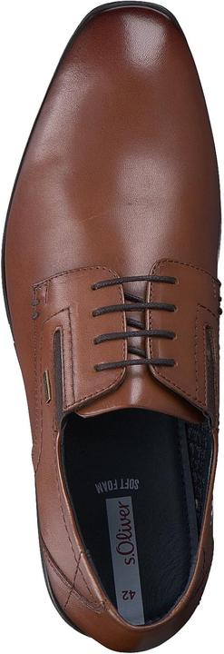 Image du produit s.Oliver 5-13210-41 - 59799 (45)