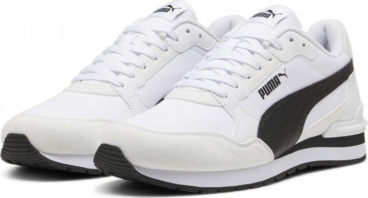 Produktbild Puma ST Runner v4 NL (48.5)