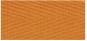 Produktbild Rayher Batik-Handfärbefarbe orange