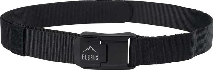 Produktbild Elbrus Gürtel Trex