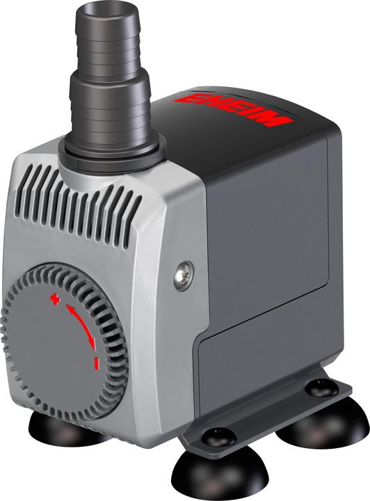 Produktbild Eheim CompactOn 2100