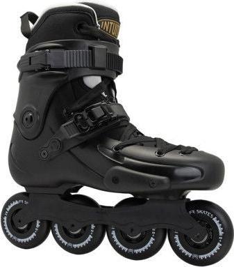 Image du produit FR Skates Fr-Skates UFR 80 Intuition (43.5, 44, 44.5, 44 2/3)