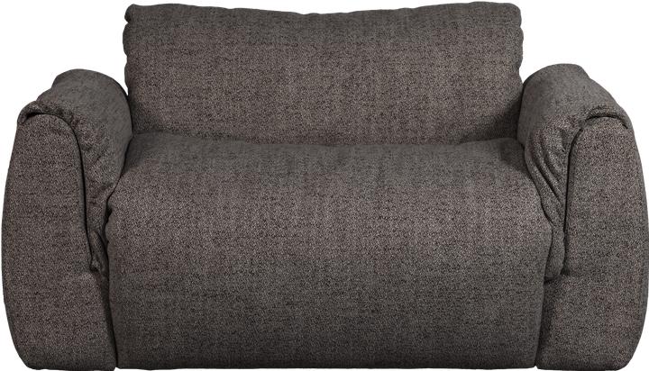 Produktbild Woood Baggy (Recamiere)