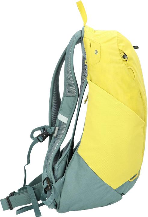 Productafbeelding Deuter AC Lite 17 (17 l)
