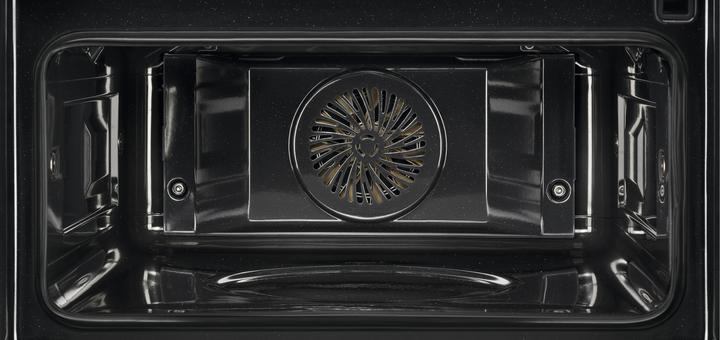 Produktbild AEG Bo4geskm