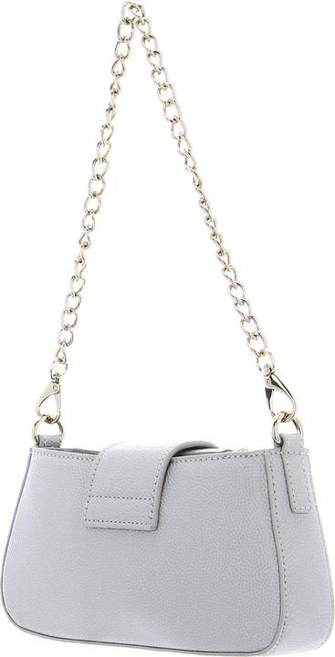 Immagine prodotto Valentino Divina Crossover Bag