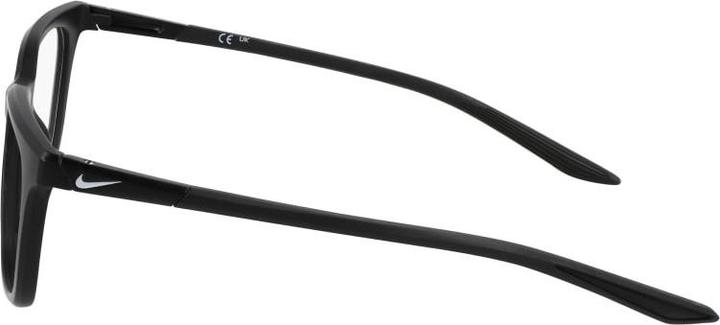 Actual product image Nike Brillenfassung (no correction)