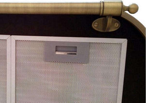 Produktbild Kaiser A 6315 ElfEm Eco (Wandhaube)