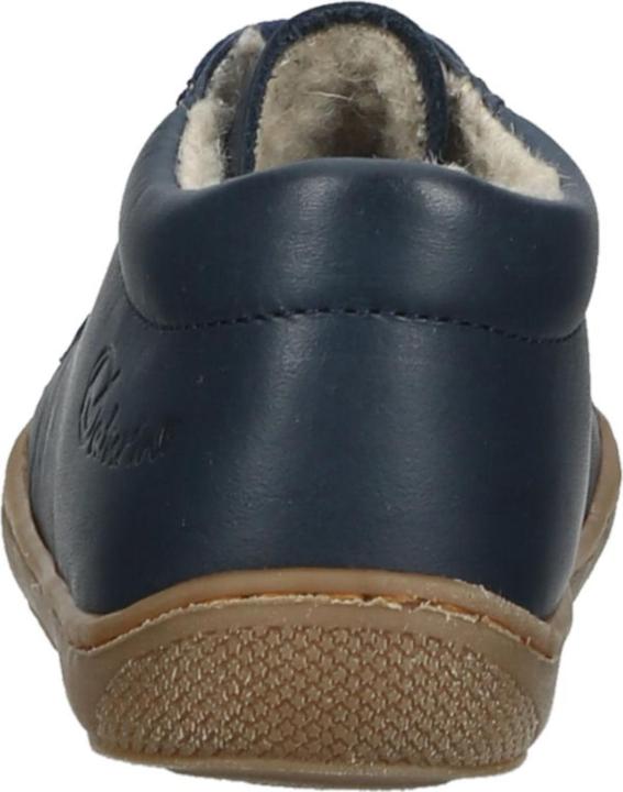 Image du produit Naturino Baskets (23)