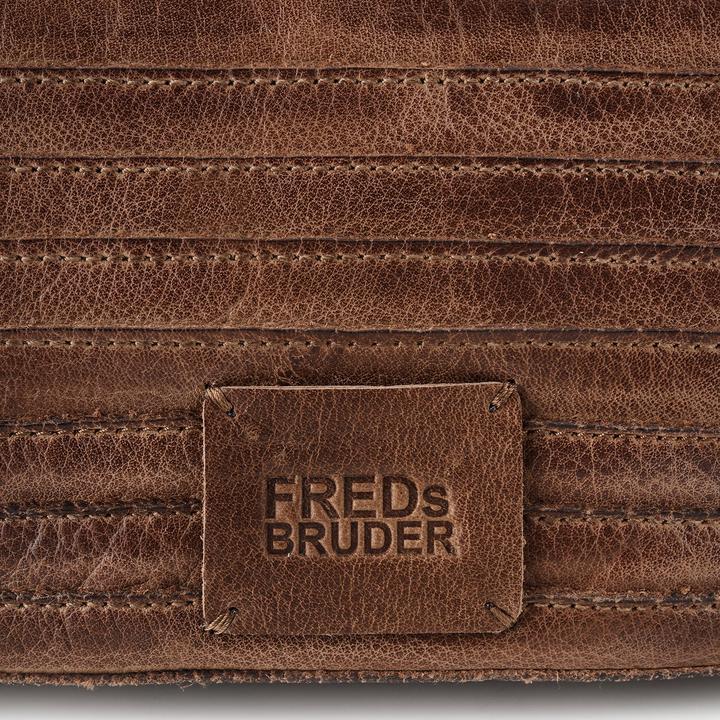 Immagine prodotto FredsBruder Layer Tulip Shopper