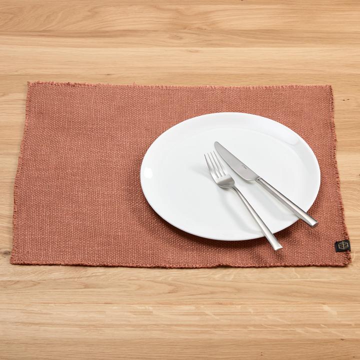 Image du produit Haomy California (48 x 35 cm)