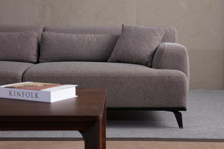 Produktbild Atelier del Sofa Jaguar (2-Sitzer)