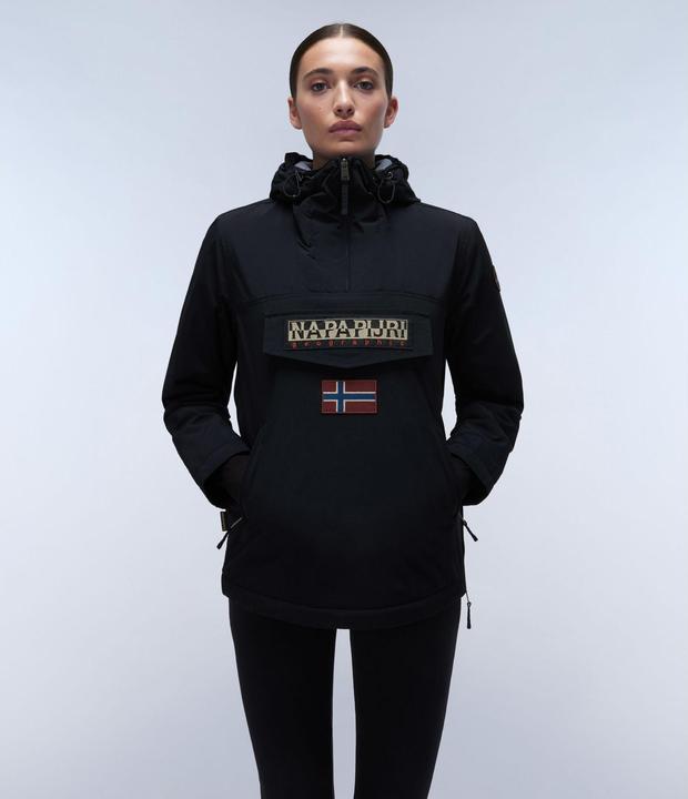 Produktbild Napapijri Rainforest W Pkt 4 - 54917 (M)