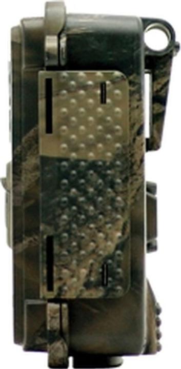 Actual product image Seissiger Special-Cam Classic