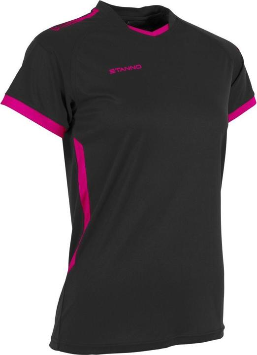 Immagine prodotto Stanno Prima Camicia Donna (S)