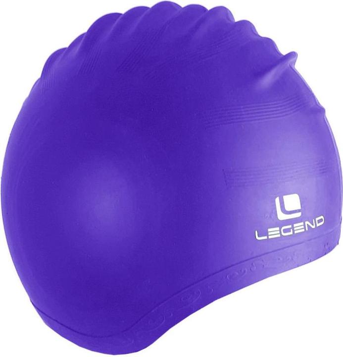 Image du produit Legend - Bonnet de bain