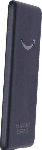 Immagine prodotto Amazon Kindle Touch 2022 (6", 16 GB, Nero)