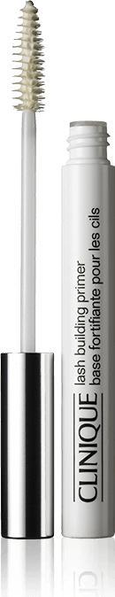 Produktbild Clinique Lash Building Primer (Weiss)