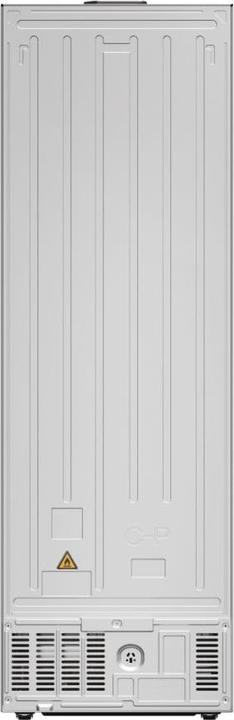 Immagine prodotto Haier HDW5620CNPD (406 l)