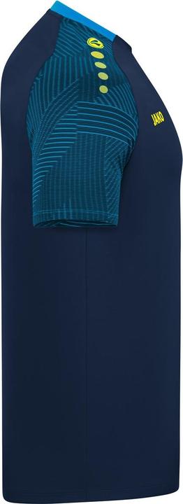 Image du produit JAKO T-shirt Performance Femmes (36)