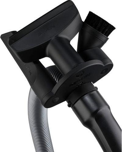 Immagine prodotto Miele Boost CX1 Parquet Powerline