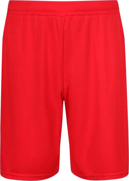 Produktbild Luke 1977 Team Shorts (S)