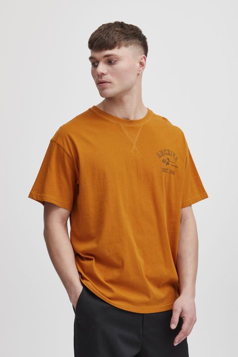 Produktbild Solid SDGeert - 21107867 (M)