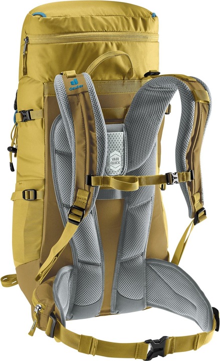 Produktbild Deuter Fox 30 (30 l)