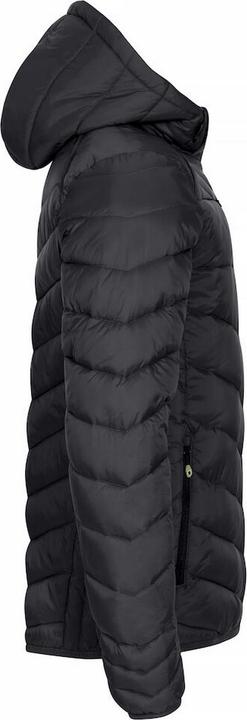 Immagine prodotto Clique Idaho Giacca Imbottita Bambini (158, 164)