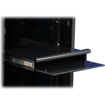 Thumbnail - Deltaco SA.0022.001 rack accessory, Serverschrank Zubehör