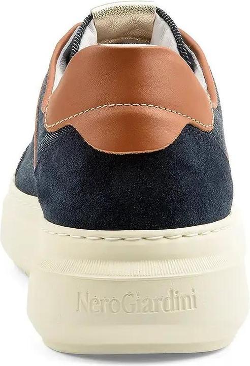 Image du produit Nero Giardini Riola (40)