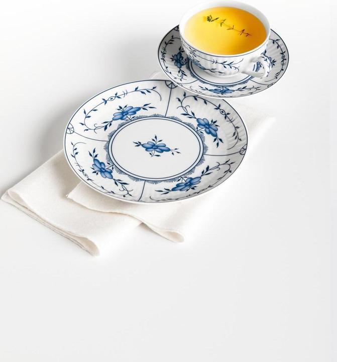 Produktbild Seltmann Amina Strohblume (18 Stk.)