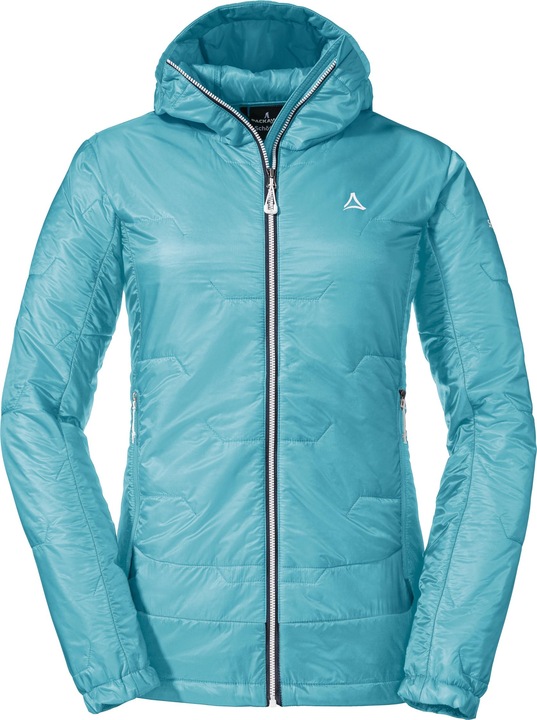 Produktbild Schöffel Thermo Jkt Tofane L (38)