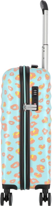 Actual product image American Tourister Wavebreaker (36 l, Hand luggage (up to 50 litres))