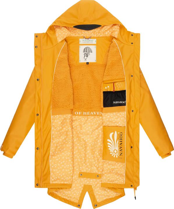Produktbild Navahoo Flower of Ocean (3XL)