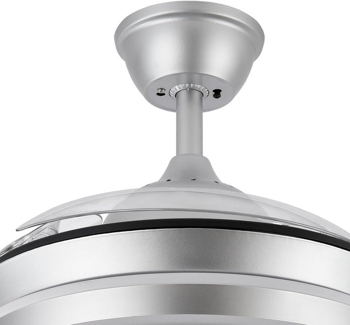 Produktbild Levitantes Ventilatore Mini Levitante